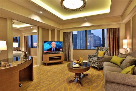 dusit thani makati|dusit thani manila rooms.